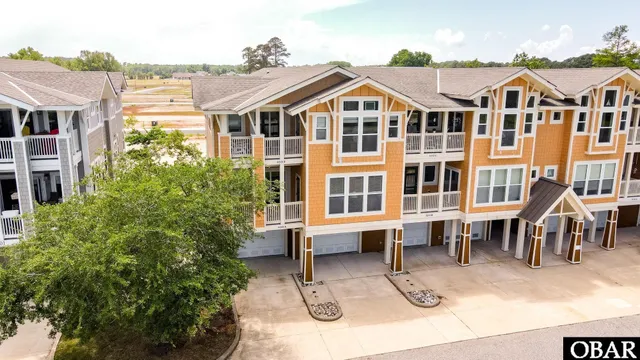 $359,500 | 100 A Mercedes Court, Unit A, Grandy, NC 27939