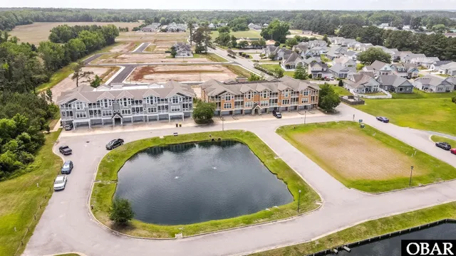 $359,500 | 100 A Mercedes Court, Unit A, Grandy, NC 27939