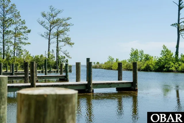 $359,500 | 100 A Mercedes Court, Unit A, Grandy, NC 27939