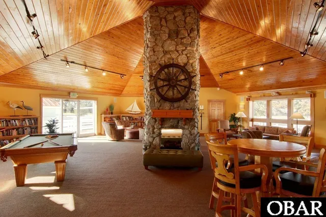 $359,500 | 100 A Mercedes Court, Unit A, Grandy, NC 27939