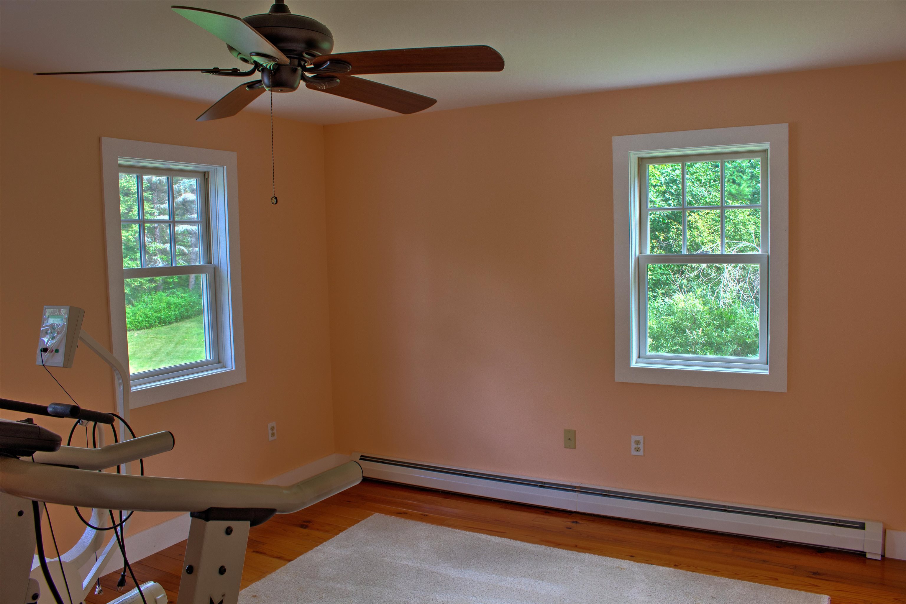 13 Old Sullivan Road Gilsum, NH 03448 - Photo 29 of 47 Gallery Image 29