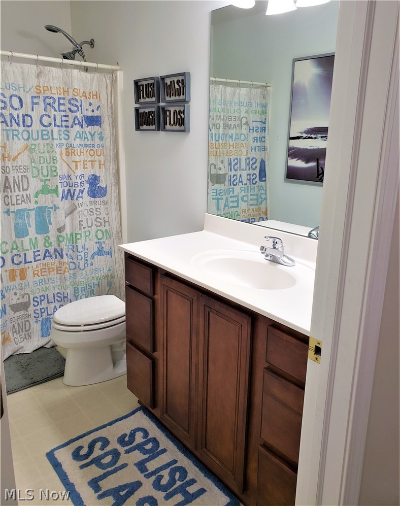 2881 Pitt Road Akron, OH 44312 - Photo 26 of 34 Gallery Image 26