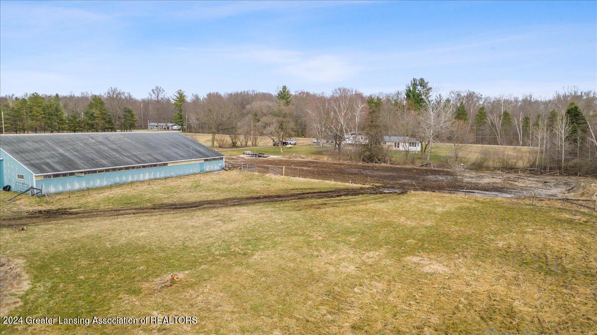 240 South 9 Mile Road Midland, MI 48640 - Photo 32 of 43 11-Media Jett-8