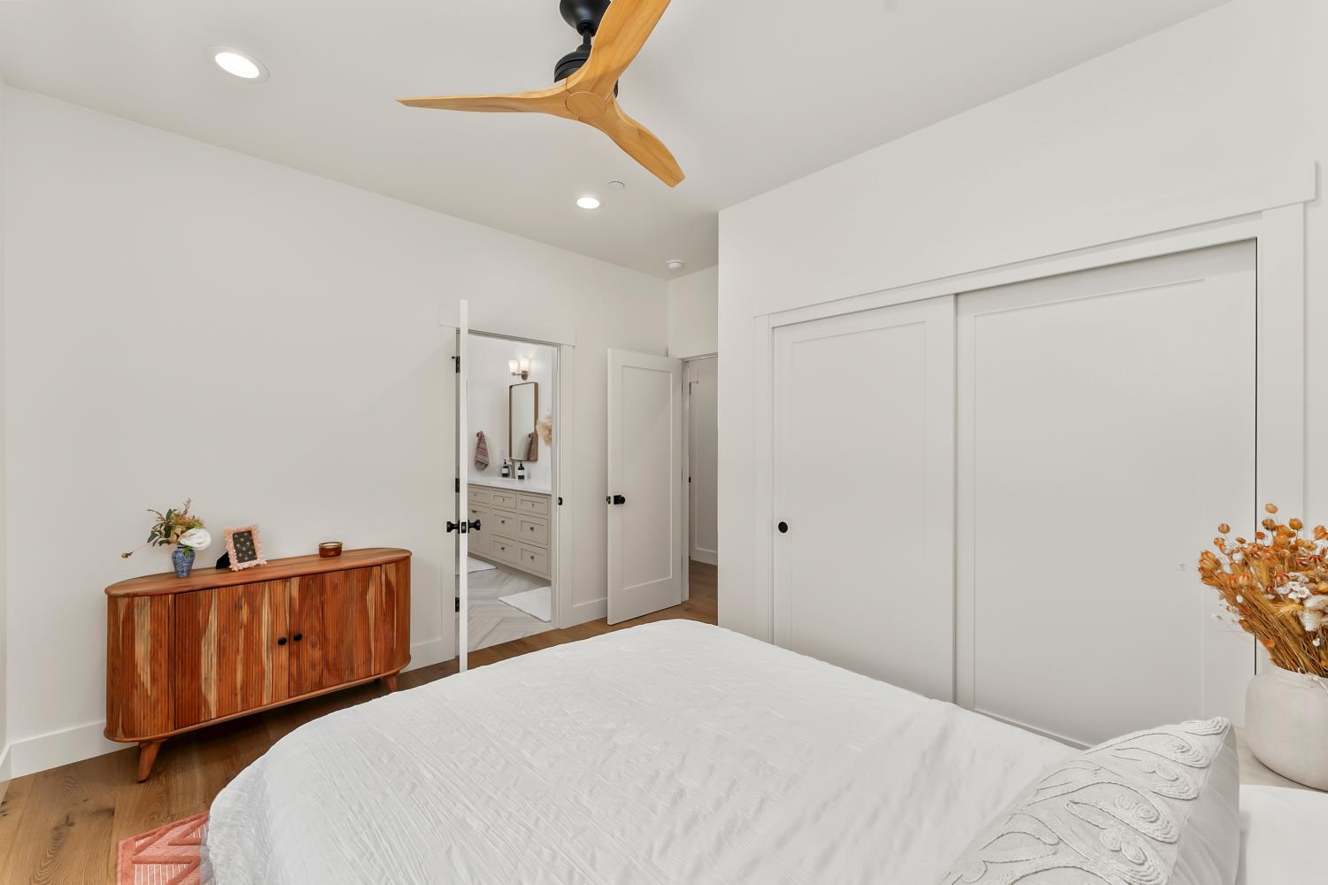 2304 Howard Drive Rescue, CA 95672 - Photo 44 of 71 Bedroom #2