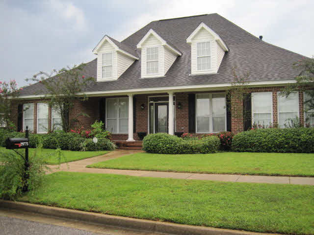 29775 St George Street Daphne, AL 36526 - Photo 1 of 1