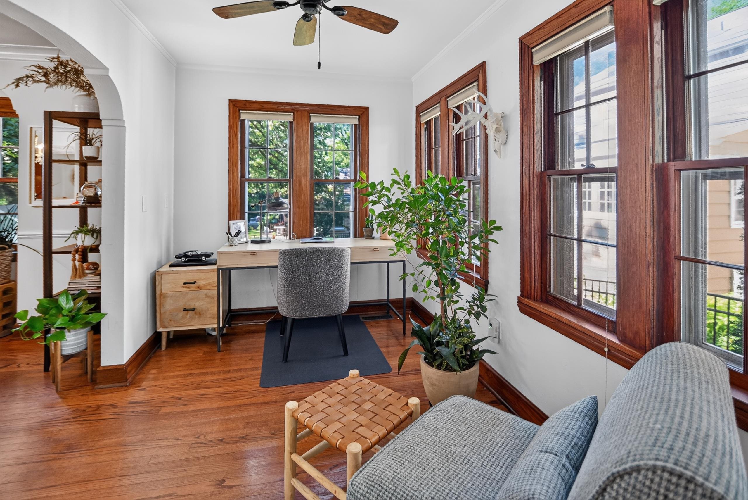 4013 Council Madison, WI 53711 - Photo 16 of 47