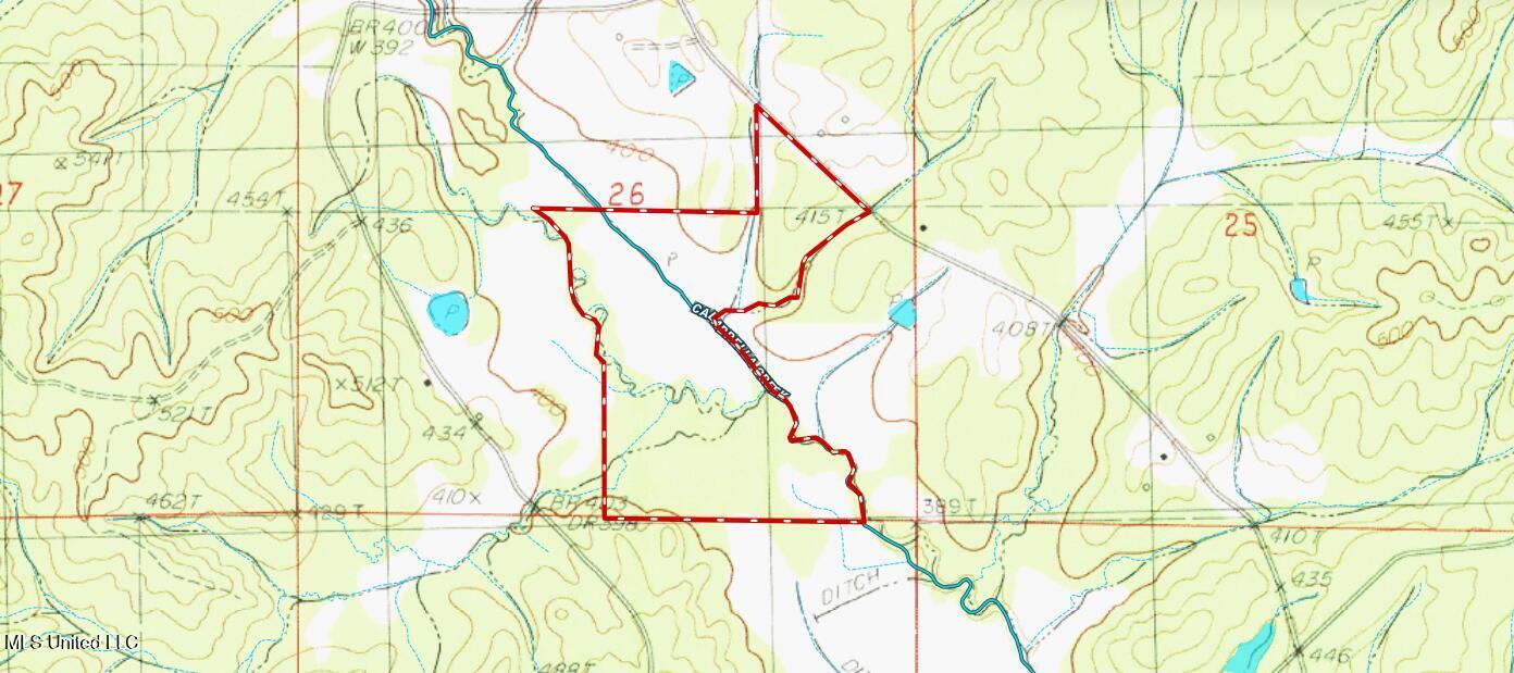1 Alva Road Eupora, MS 39744 - Photo 5 of 30 Screenshot 2024-01-22 140229