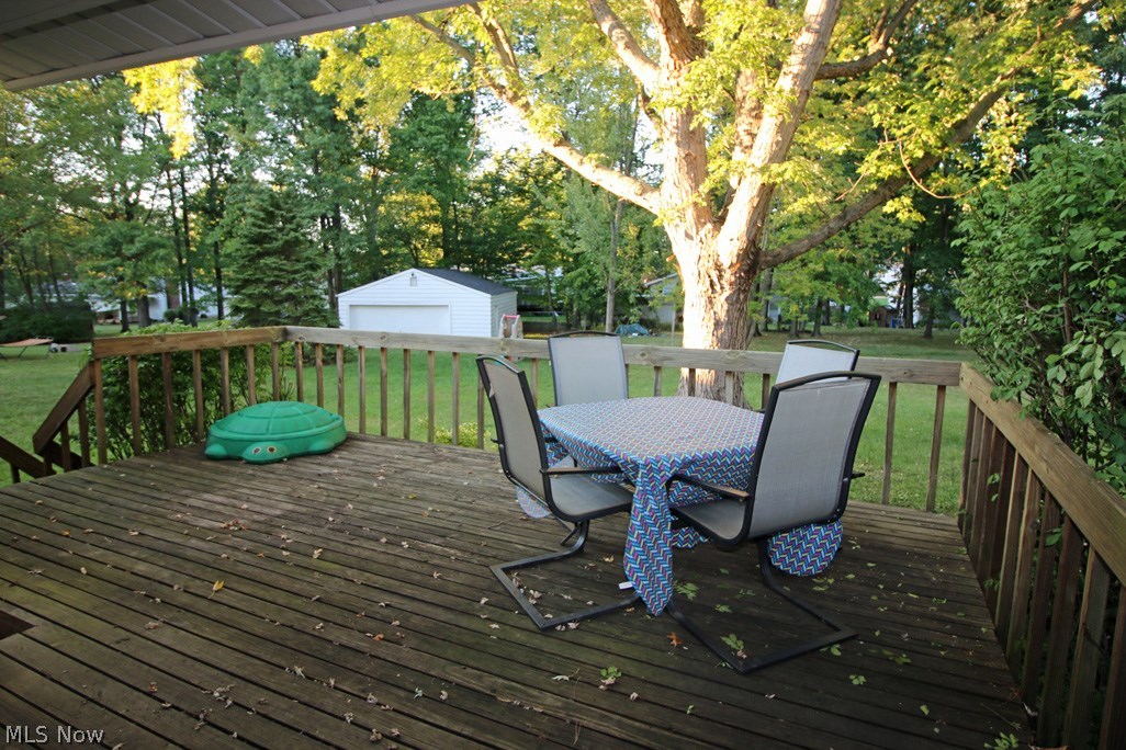 4228 Kenneth Road Stow, OH 44224 - Photo 25 of 25