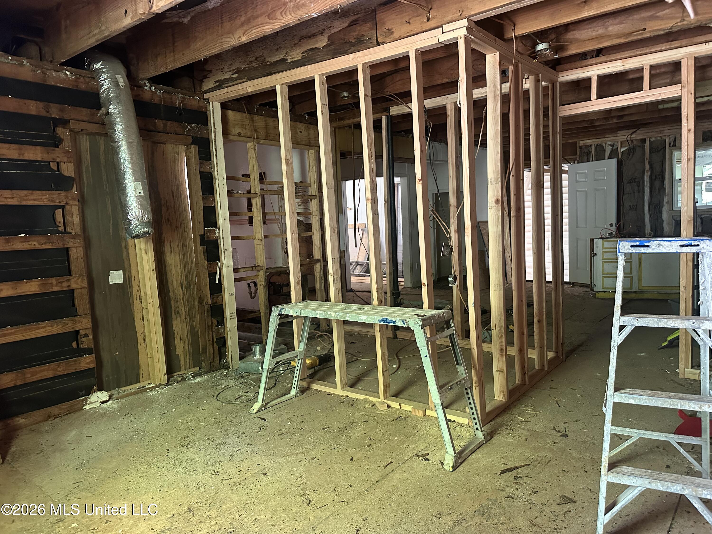 224 Hartfield Street Jackson, MS 39216 - Photo 14 of 26 IMG_0358