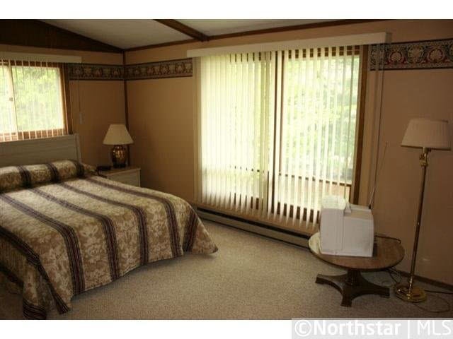 1228 Schaeffers Point Road Lake Shore, MN 56468 - Photo 11 of 13