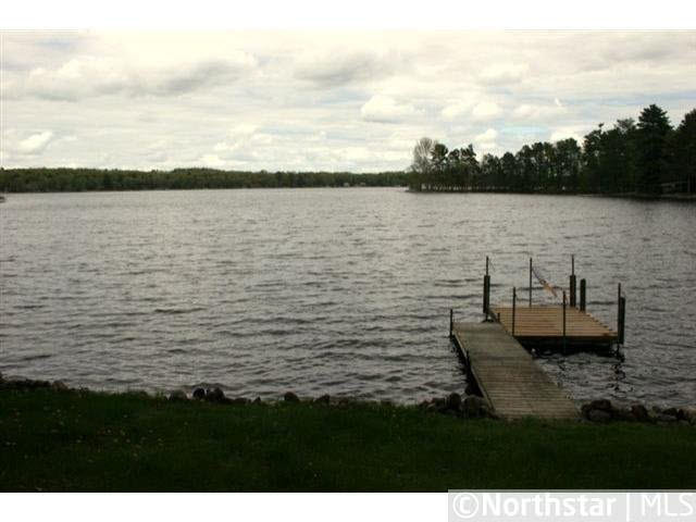 1228 Schaeffers Point Road Lake Shore, MN 56468 - Photo 4 of 13