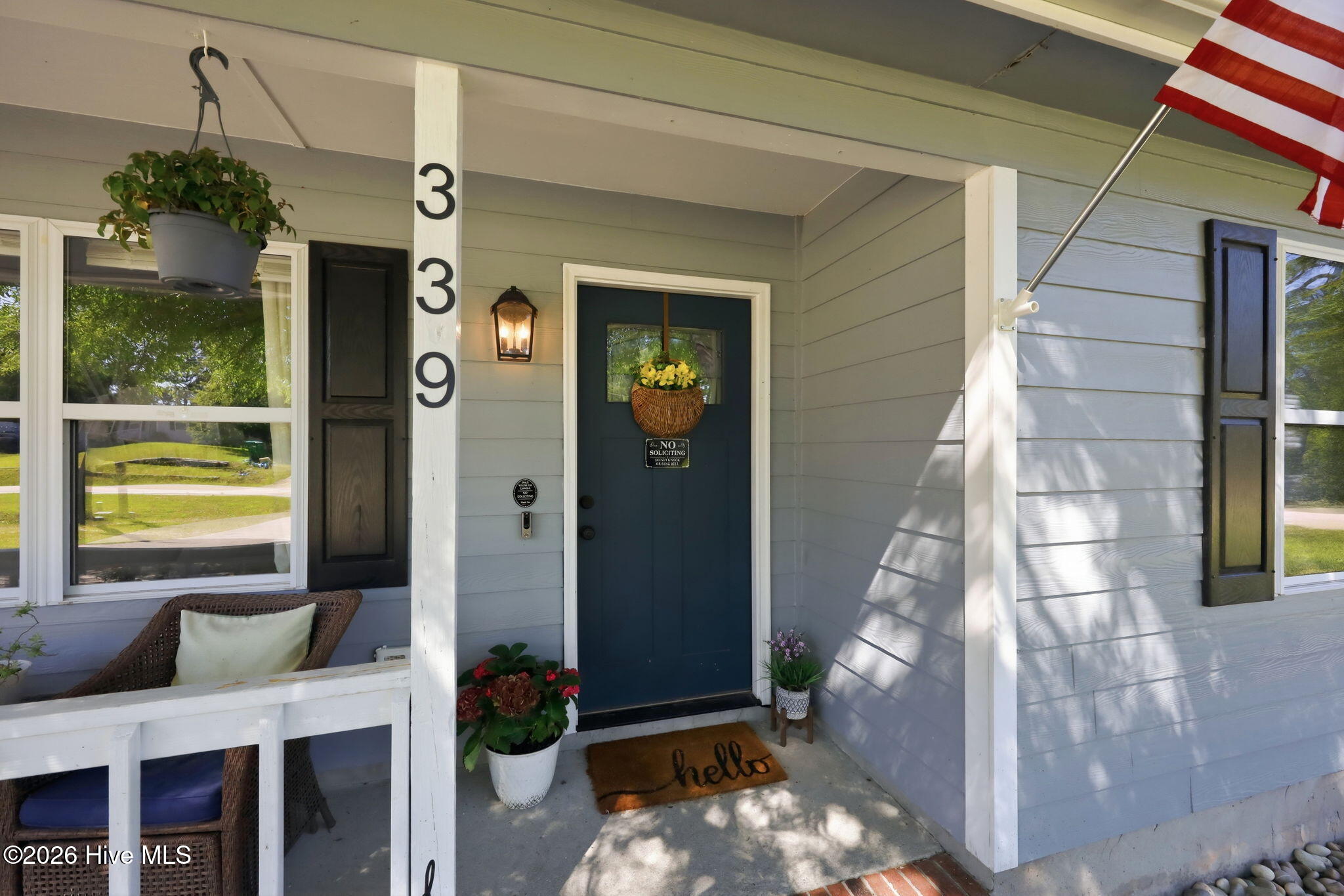 339 Riggs Road Hubert, NC 28539 - Photo 2 of 51 1-web-or-mls-IMG_8033