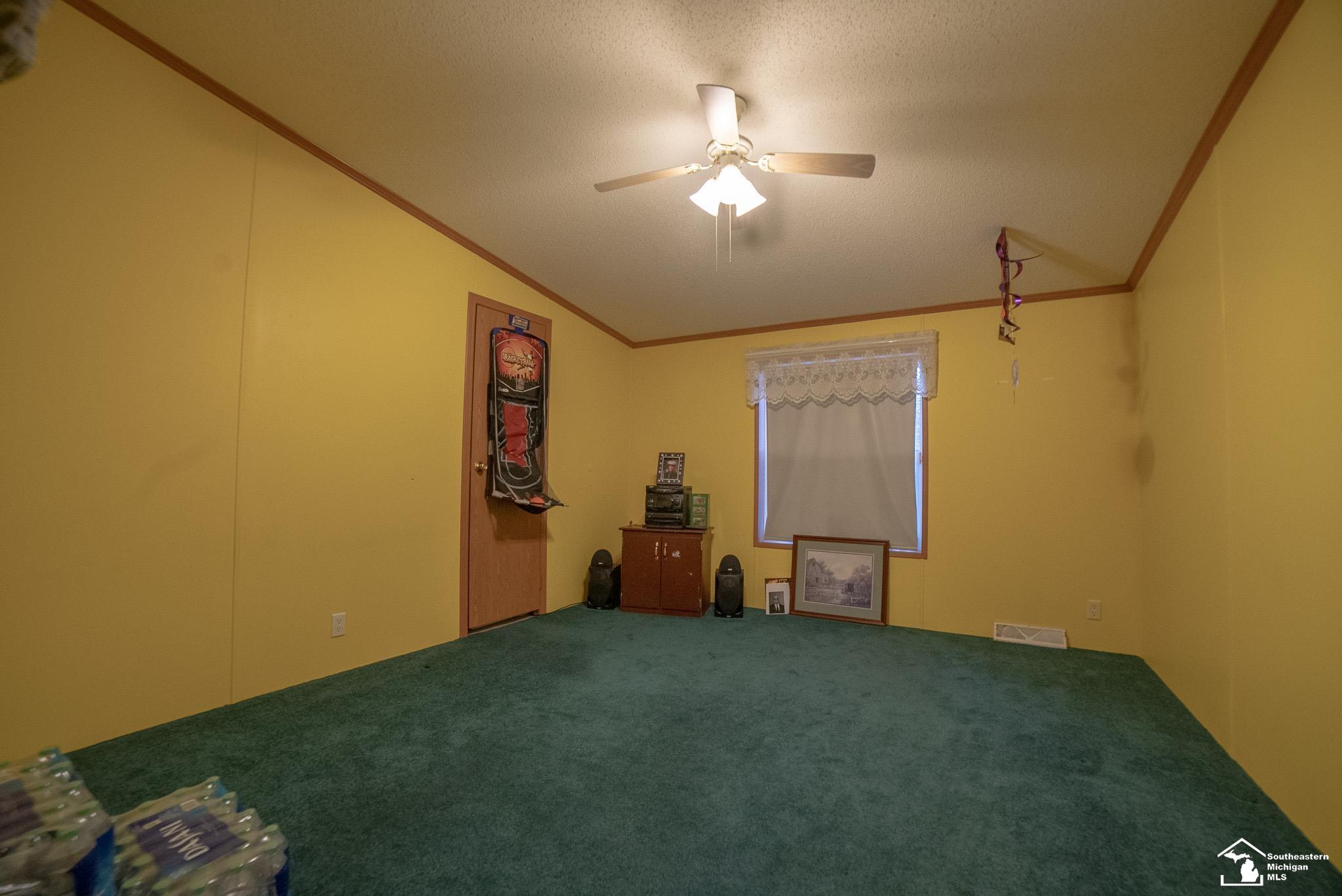 23485 Bohn Road Belleville, MI 48111 - Photo 20 of 28