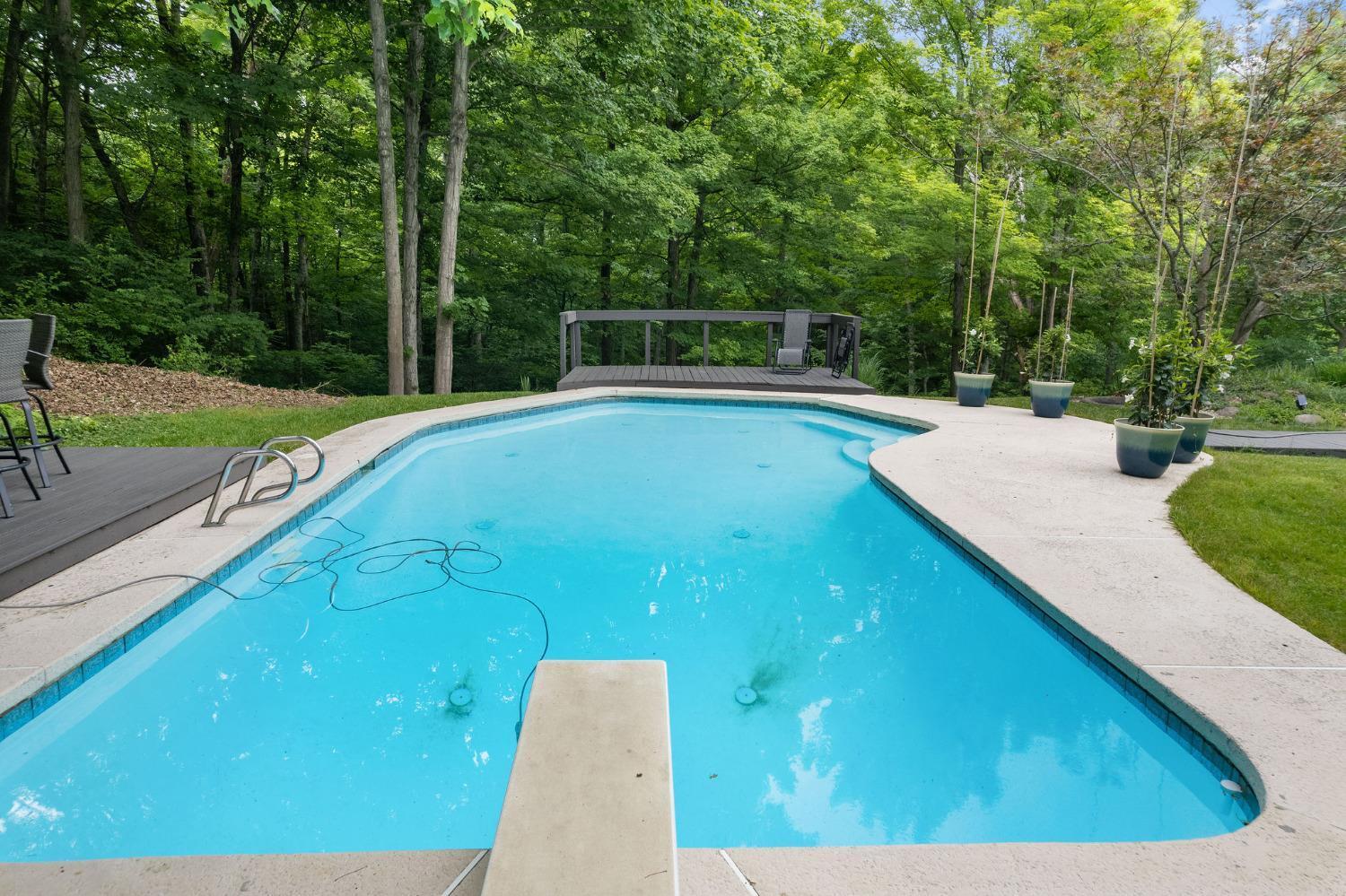 8294 Bridle Road Cincinnati, OH 45244 - Photo 42 of 49