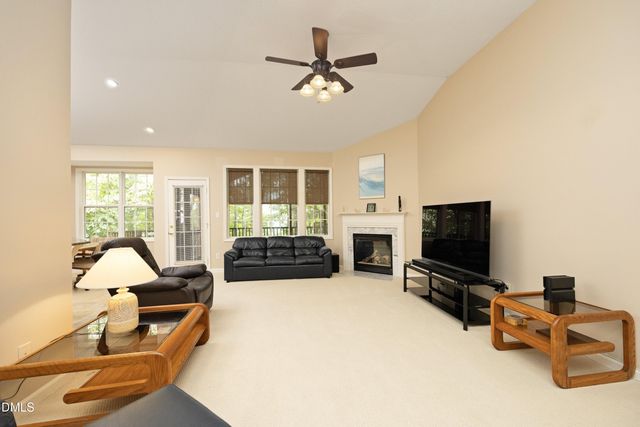 $599,000 | 3119 Cregler Drive, Apex, NC 27502