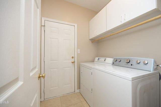 $599,000 | 3119 Cregler Drive, Apex, NC 27502