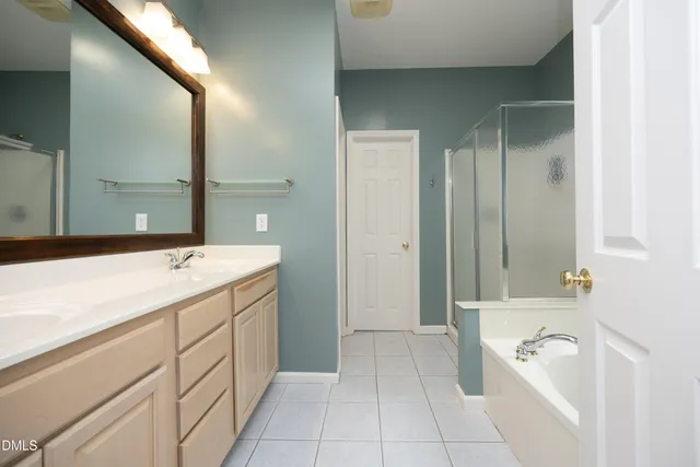 $599,000 | 3119 Cregler Drive, Apex, NC 27502