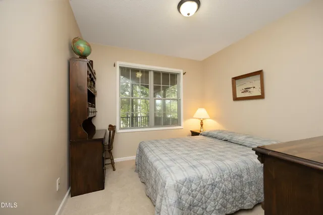 $599,000 | 3119 Cregler Drive, Apex, NC 27502