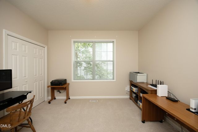 $599,000 | 3119 Cregler Drive, Apex, NC 27502