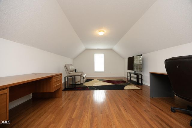 $599,000 | 3119 Cregler Drive, Apex, NC 27502