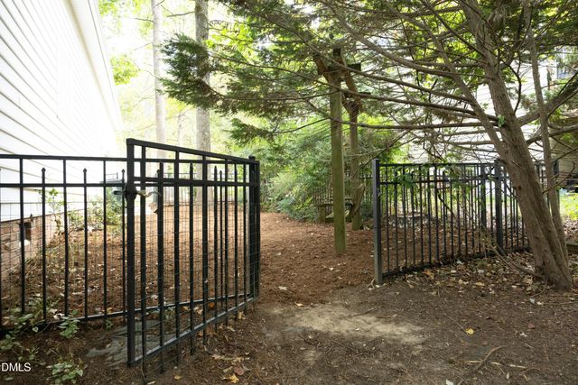 $599,000 | 3119 Cregler Drive, Apex, NC 27502