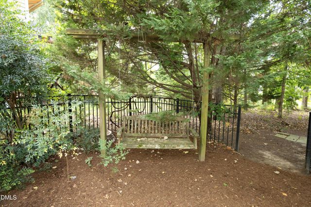 $599,000 | 3119 Cregler Drive, Apex, NC 27502