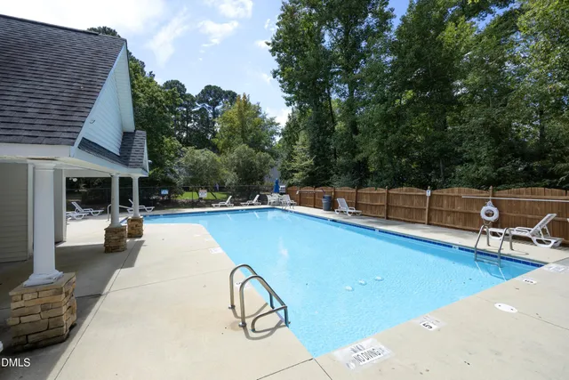 $599,000 | 3119 Cregler Drive, Apex, NC 27502