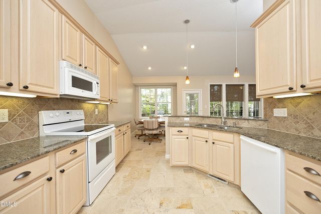 $599,000 | 3119 Cregler Drive, Apex, NC 27502