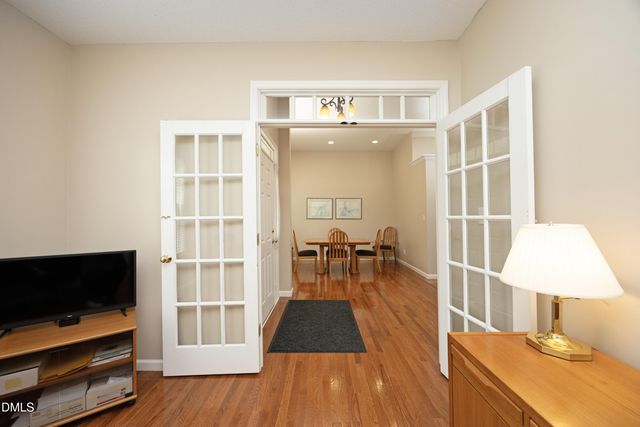 $599,000 | 3119 Cregler Drive, Apex, NC 27502