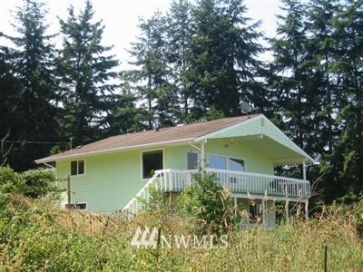 6560 Maxwelton Road Clinton, WA 98236 - Photo 1 of 1 Gallery Image 1