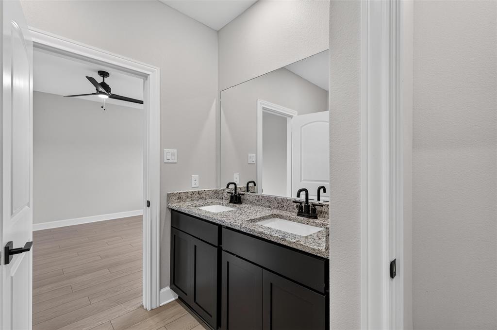1309 Butler Avenue Princeton, TX 75407 - Photo 13 of 37