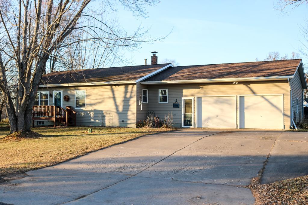 1856 21 7/16 Street Rice Lake, WI 54868 - Photo 1 of 1 Gallery Image 1