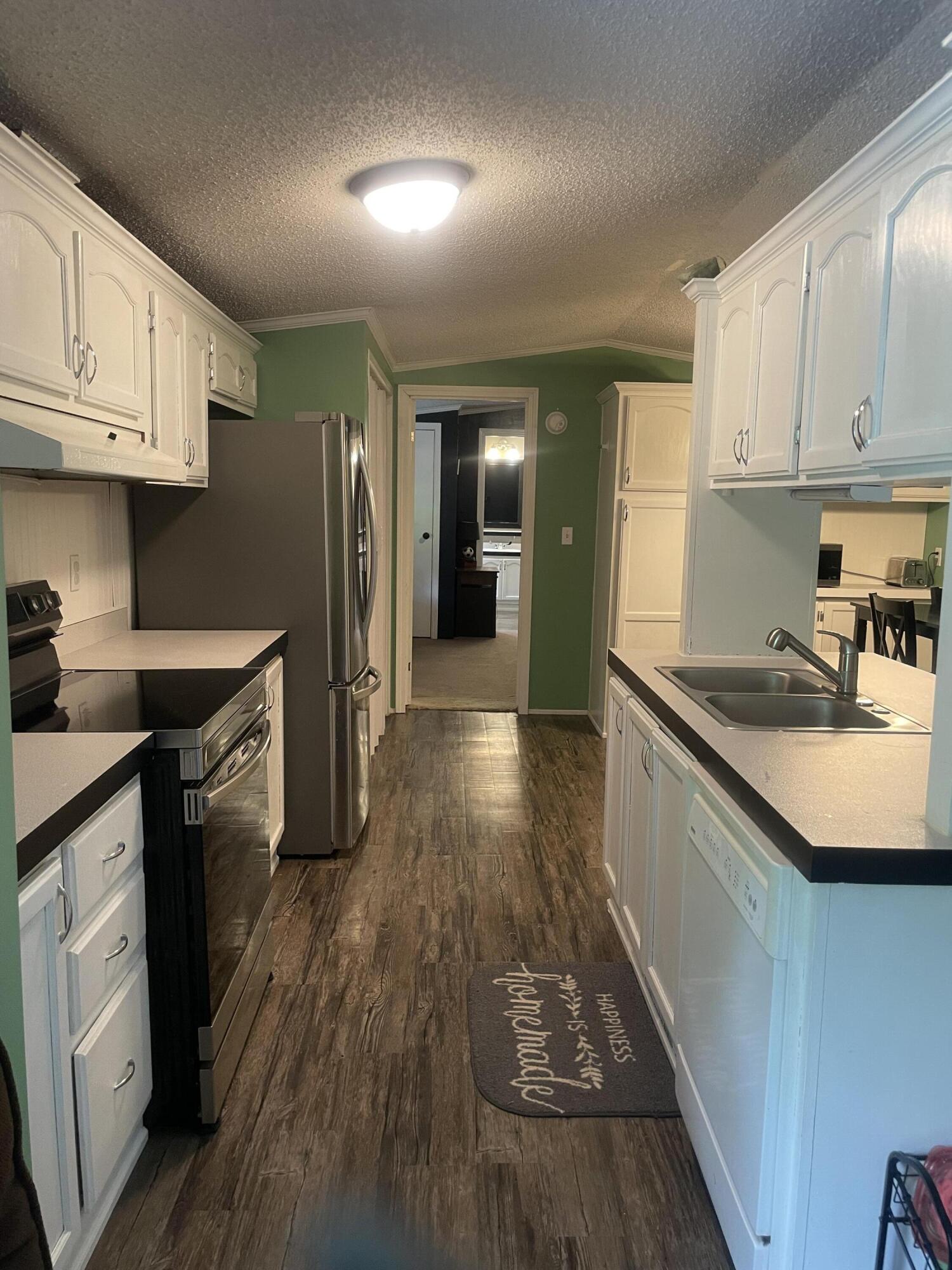 195 South Hunts Meadow Road Pittston, ME 04345 - Photo 16 of 37 IMG-7414 (1)