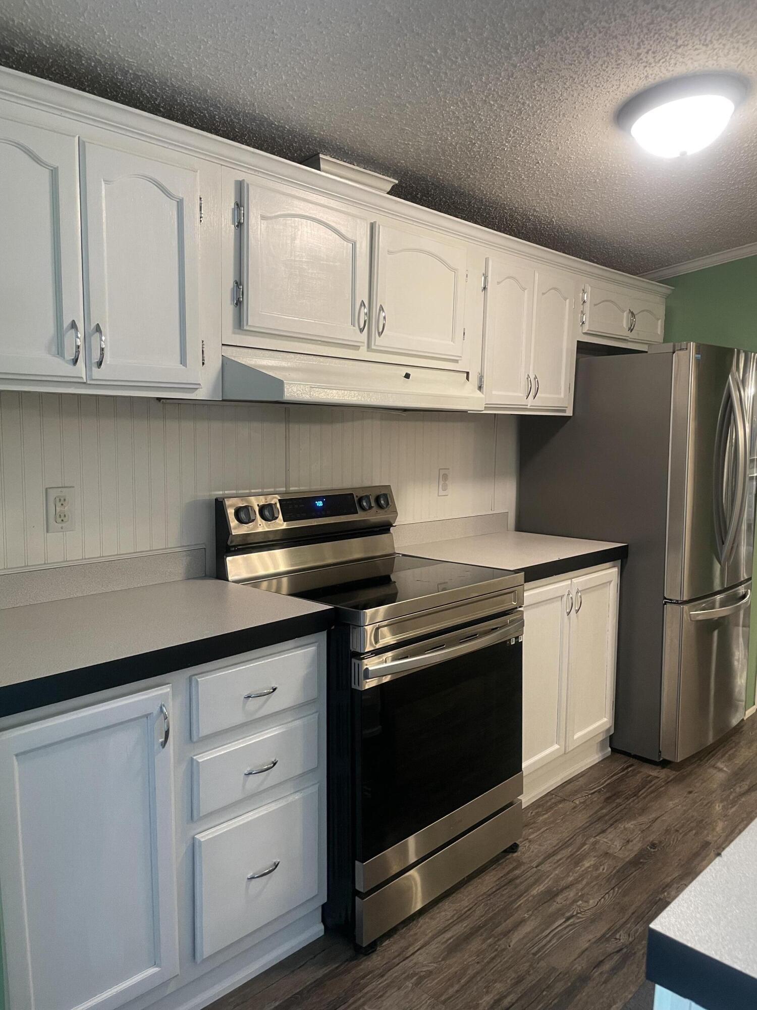 195 South Hunts Meadow Road Pittston, ME 04345 - Photo 17 of 37 IMG-7415 (1)