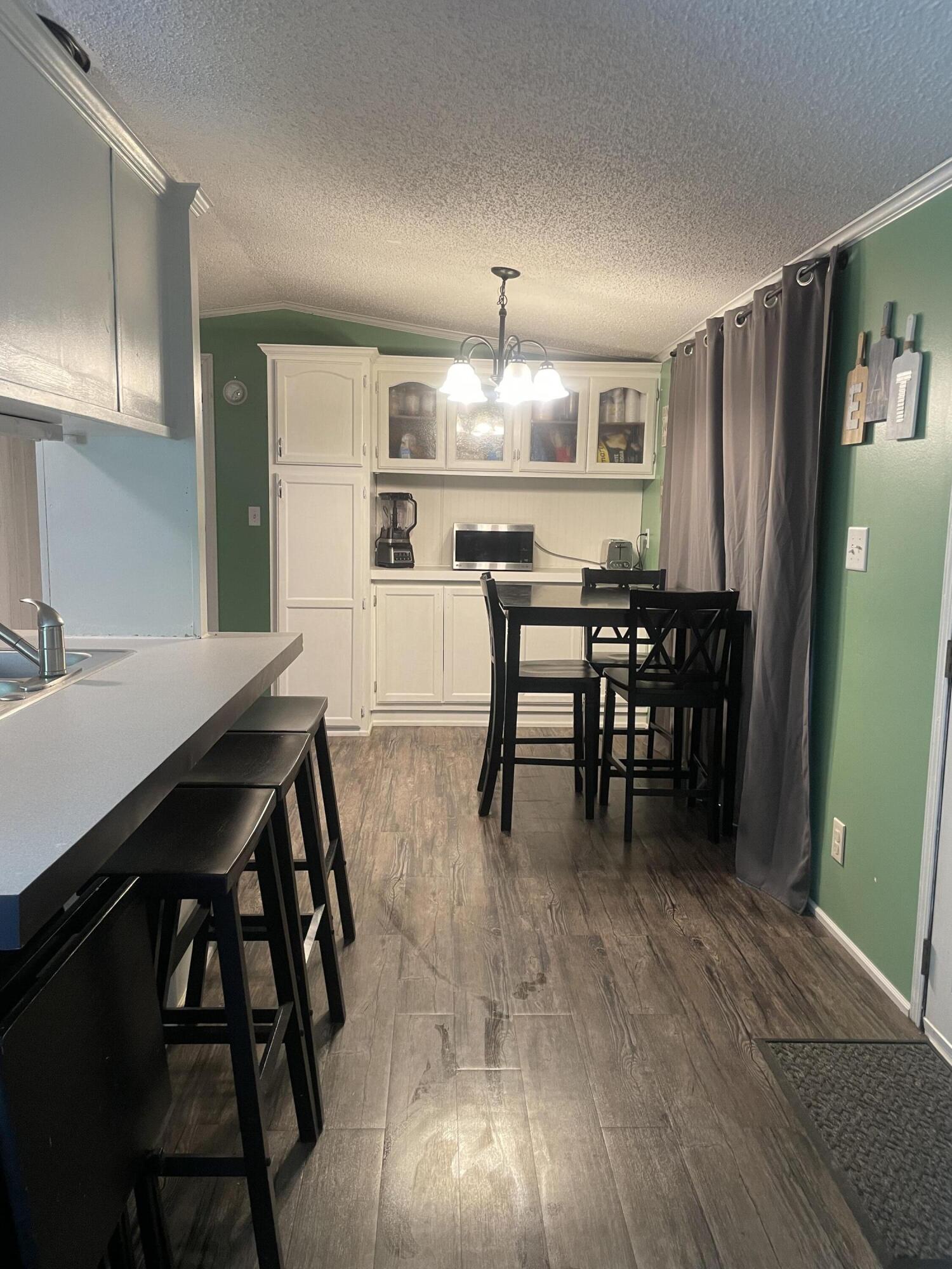 195 South Hunts Meadow Road Pittston, ME 04345 - Photo 20 of 37 IMG-7416 (2)