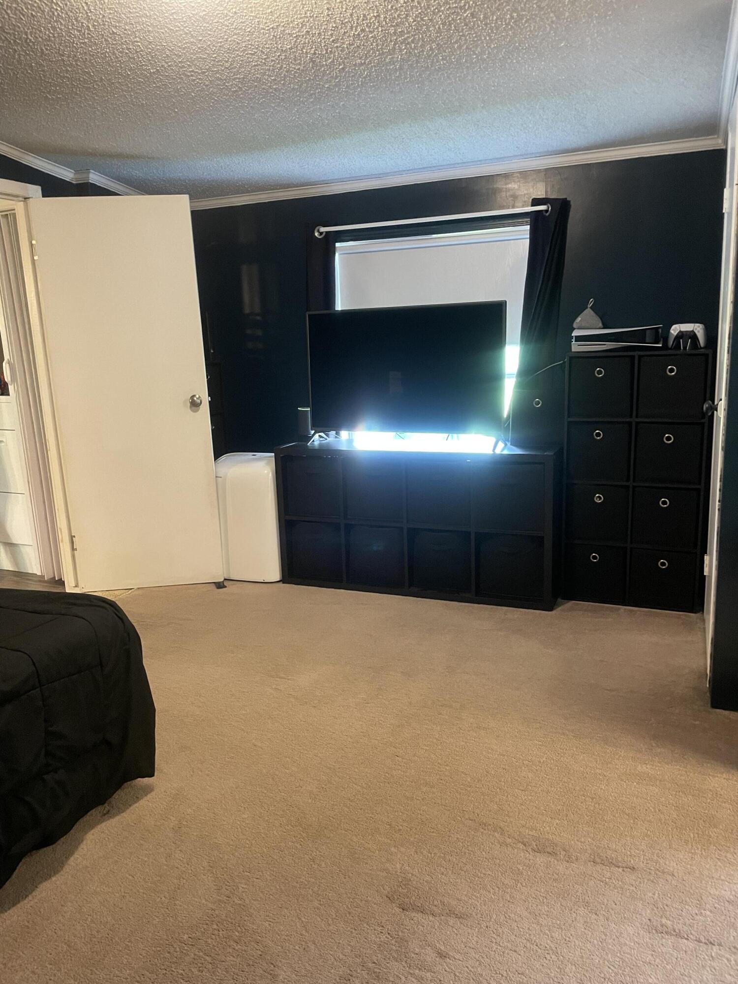 195 South Hunts Meadow Road Pittston, ME 04345 - Photo 25 of 37 master bedroom