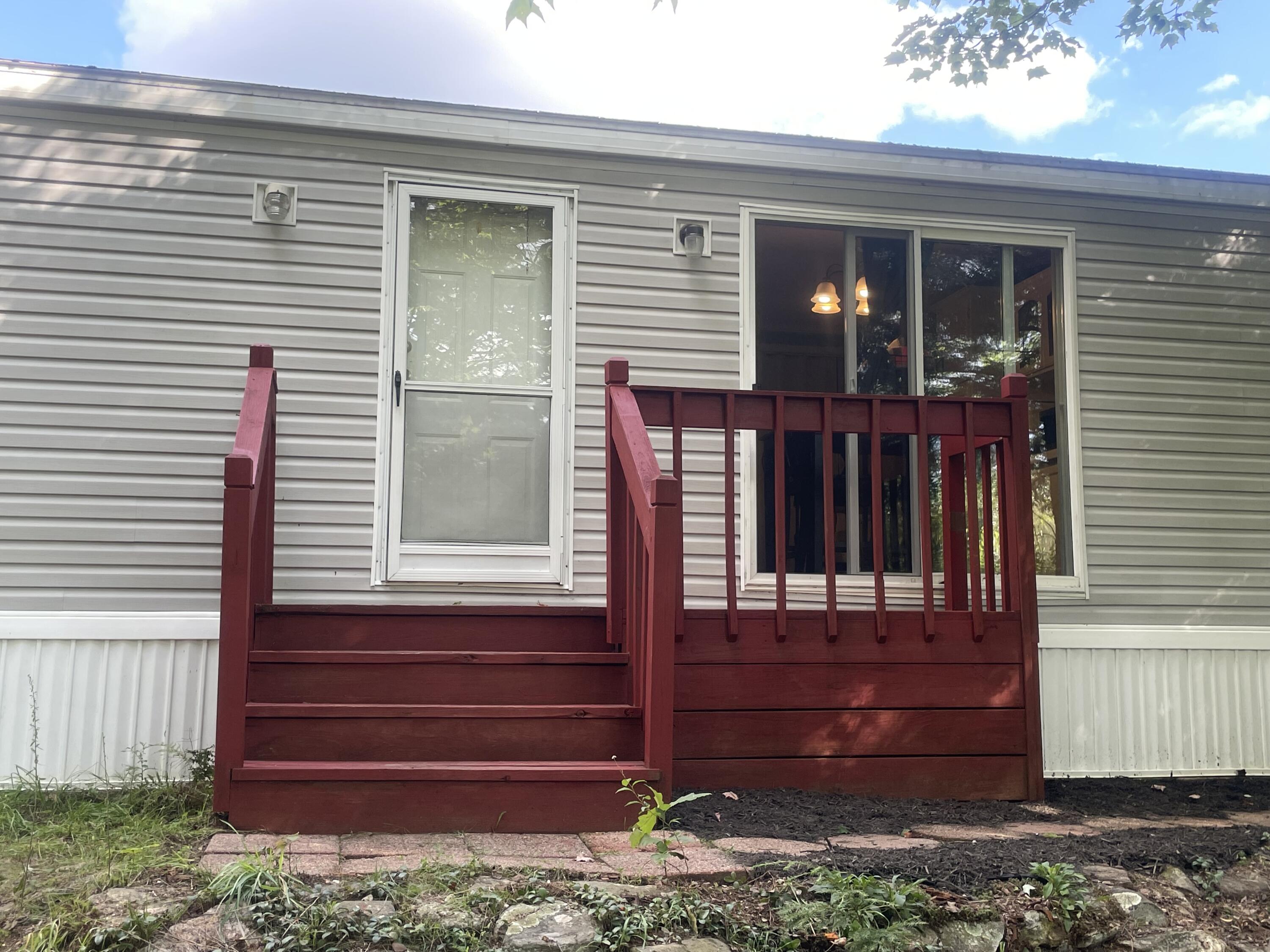 195 South Hunts Meadow Road Pittston, ME 04345 - Photo 3 of 37 IMG-7402