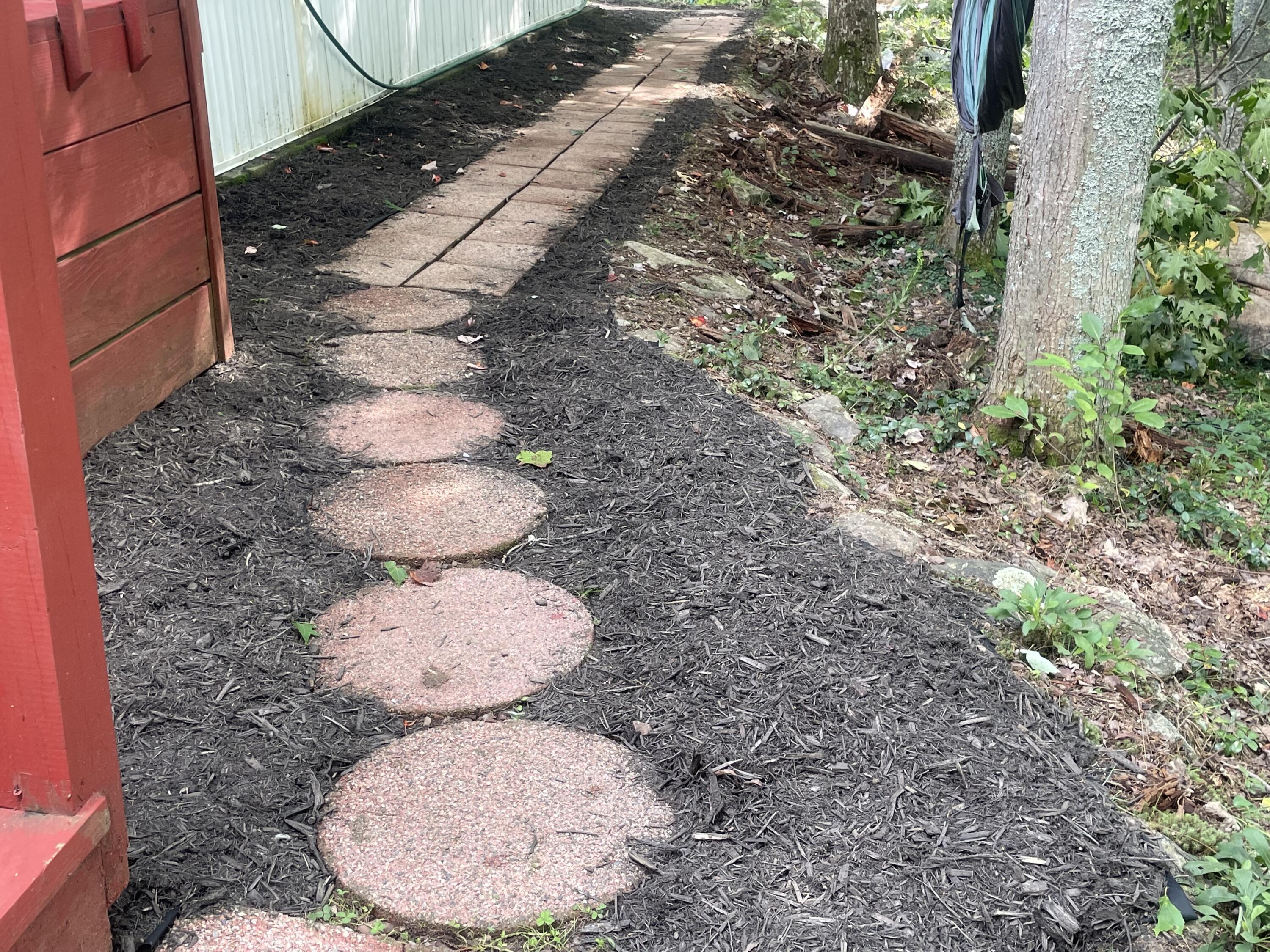 195 South Hunts Meadow Road Pittston, ME 04345 - Photo 4 of 37 IMG-7403