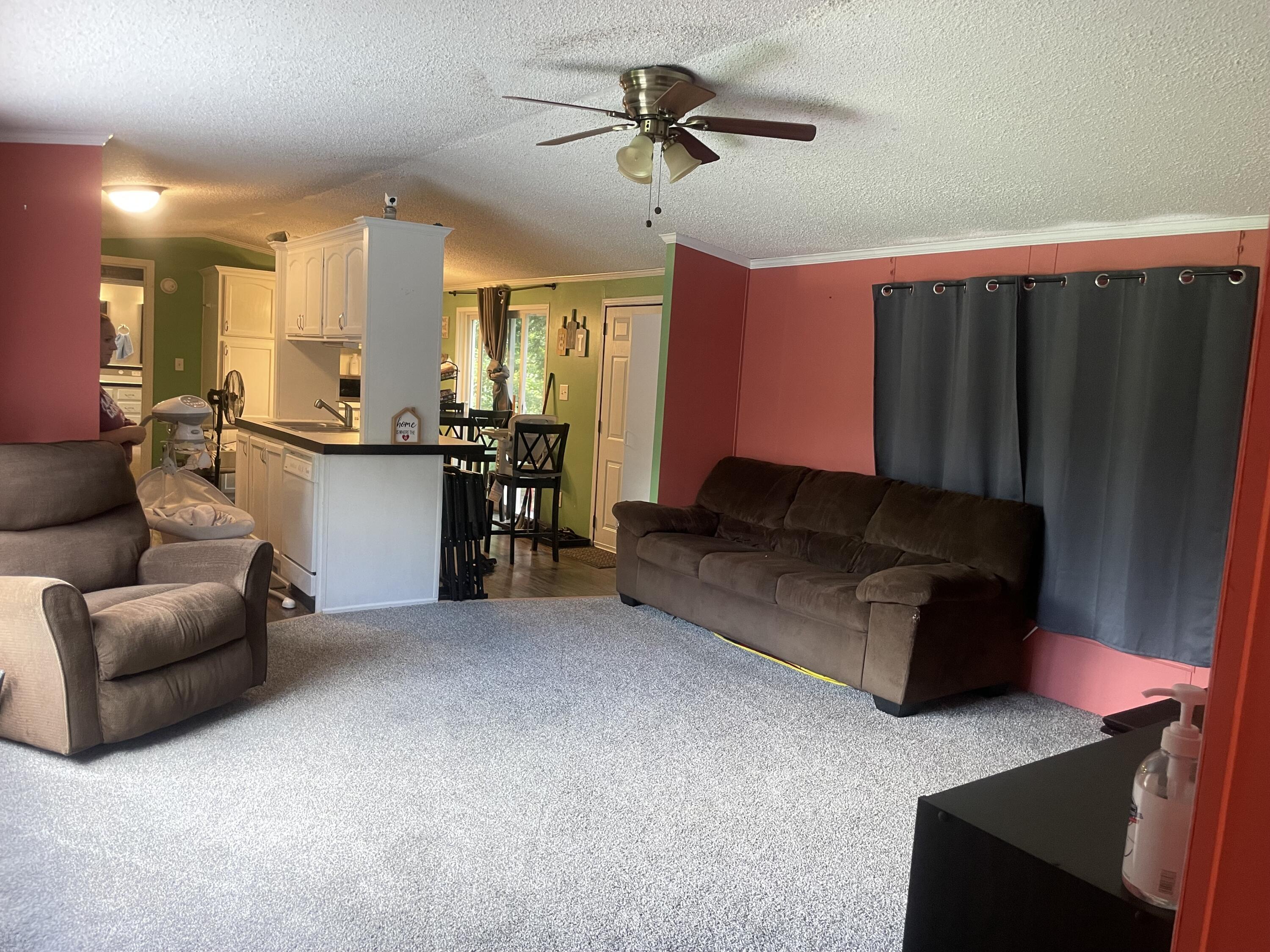 195 South Hunts Meadow Road Pittston, ME 04345 - Photo 8 of 37 IMG-7405