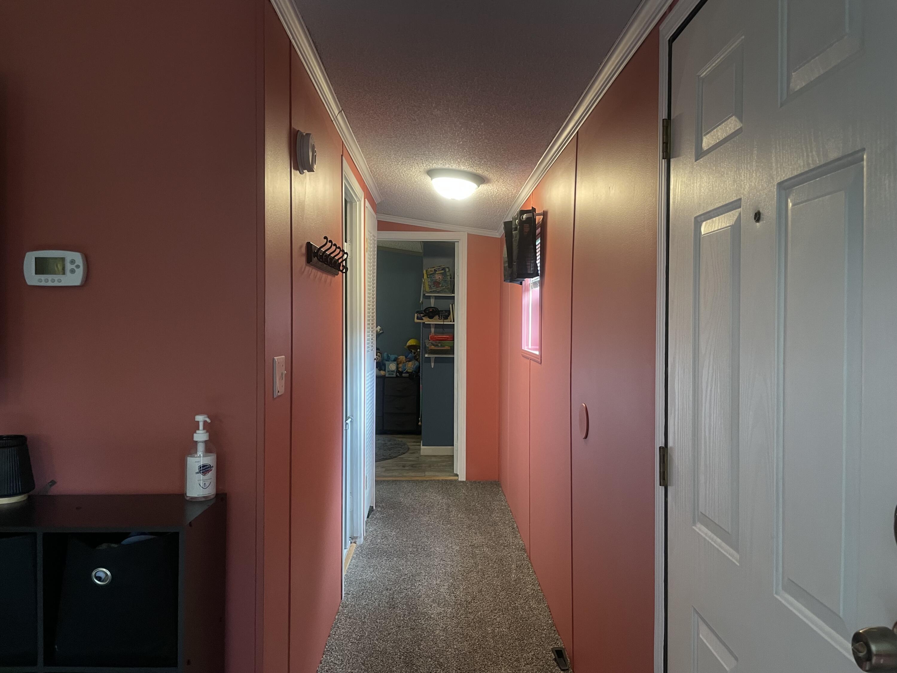 195 South Hunts Meadow Road Pittston, ME 04345 - Photo 9 of 37 IMG-7406