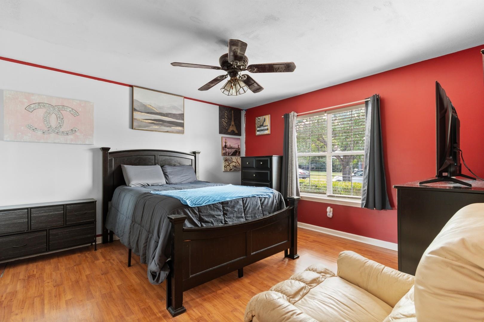 4366 Cross Cut Trail Myrtle Beach, SC 29579 - Photo 15 of 40