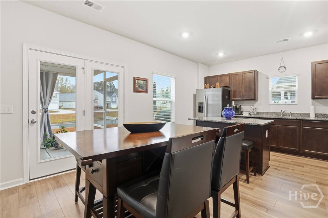 141 Jepson Way Pooler, GA 31322 - Photo 26 of 68