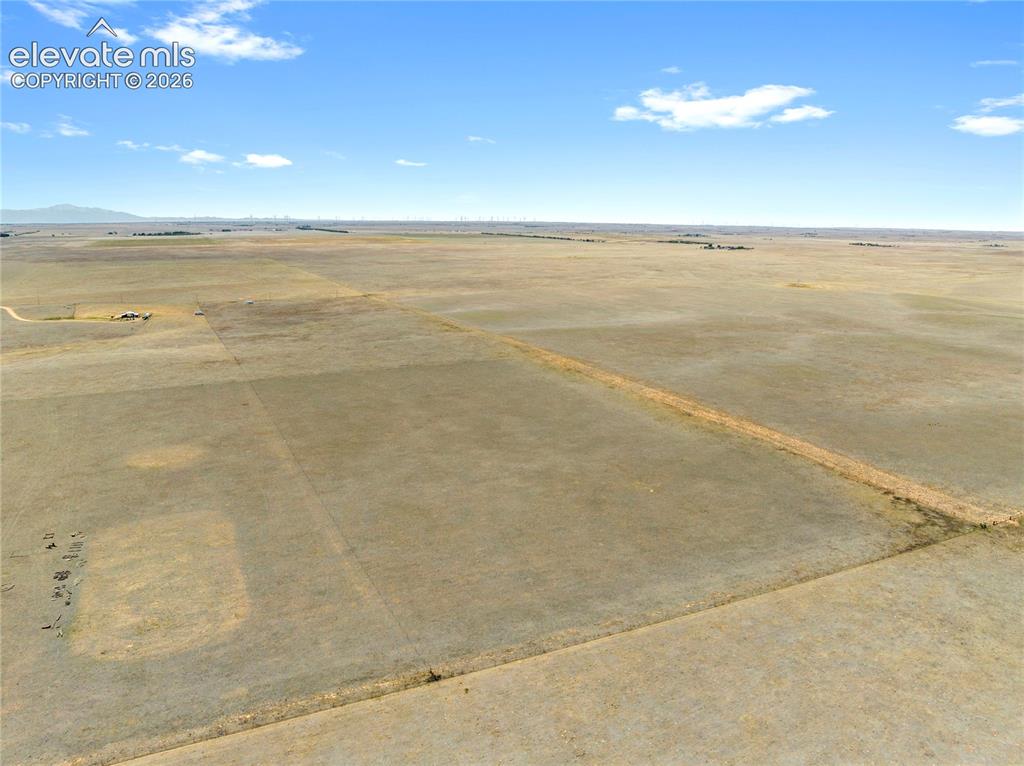 0 East Jones Road Rush, CO 80833 - Photo 5 of 7