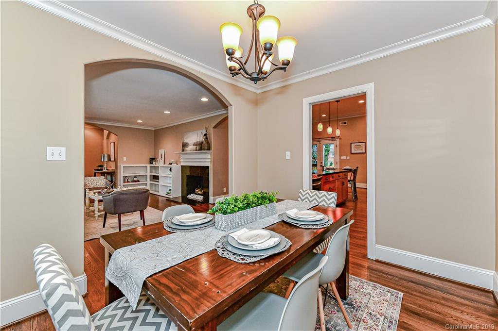 220 Scofield Road Charlotte, NC 28209 - Photo 11 of 40 Gallery Image 11