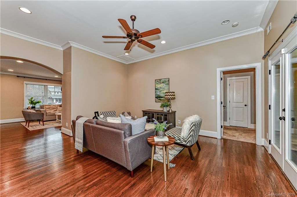 220 Scofield Road Charlotte, NC 28209 - Photo 19 of 40 Gallery Image 19