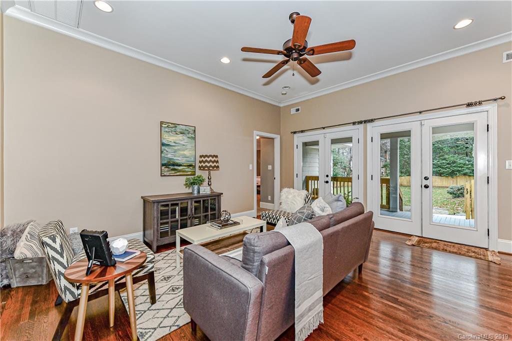 220 Scofield Road Charlotte, NC 28209 - Photo 22 of 40 Gallery Image 22