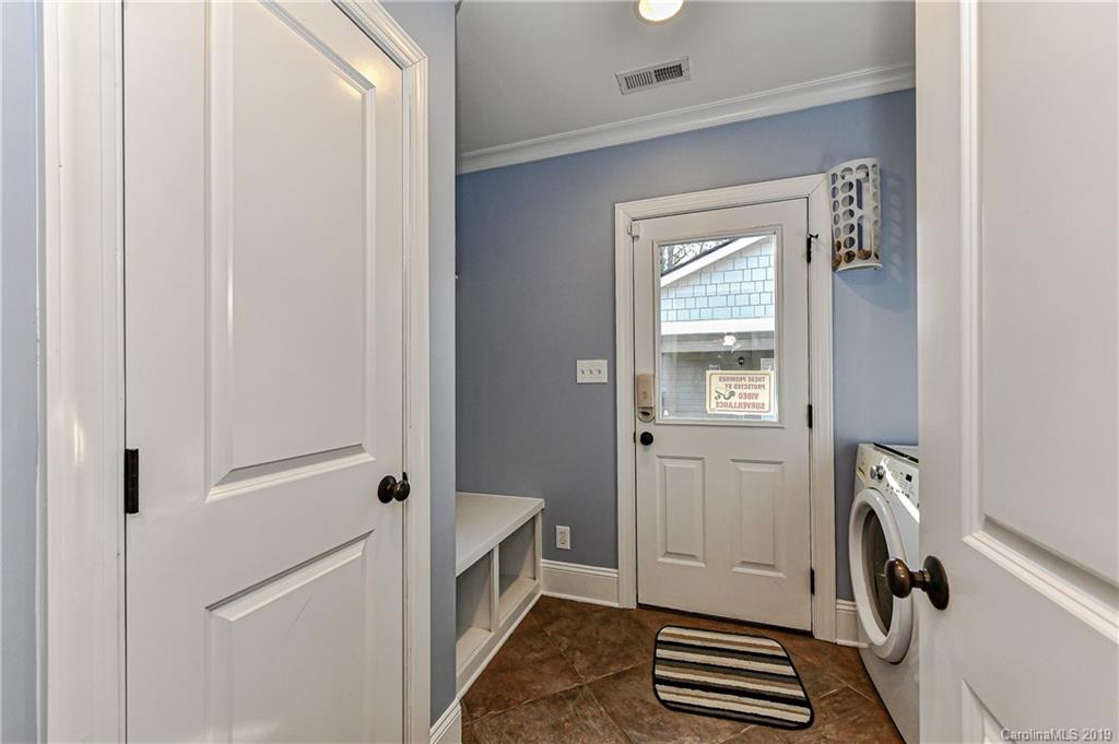 220 Scofield Road Charlotte, NC 28209 - Photo 23 of 40 Gallery Image 23