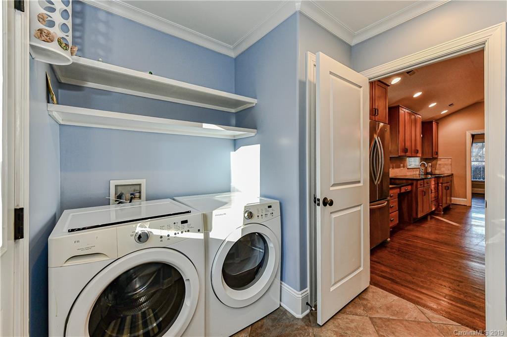 220 Scofield Road Charlotte, NC 28209 - Photo 24 of 40 Gallery Image 24