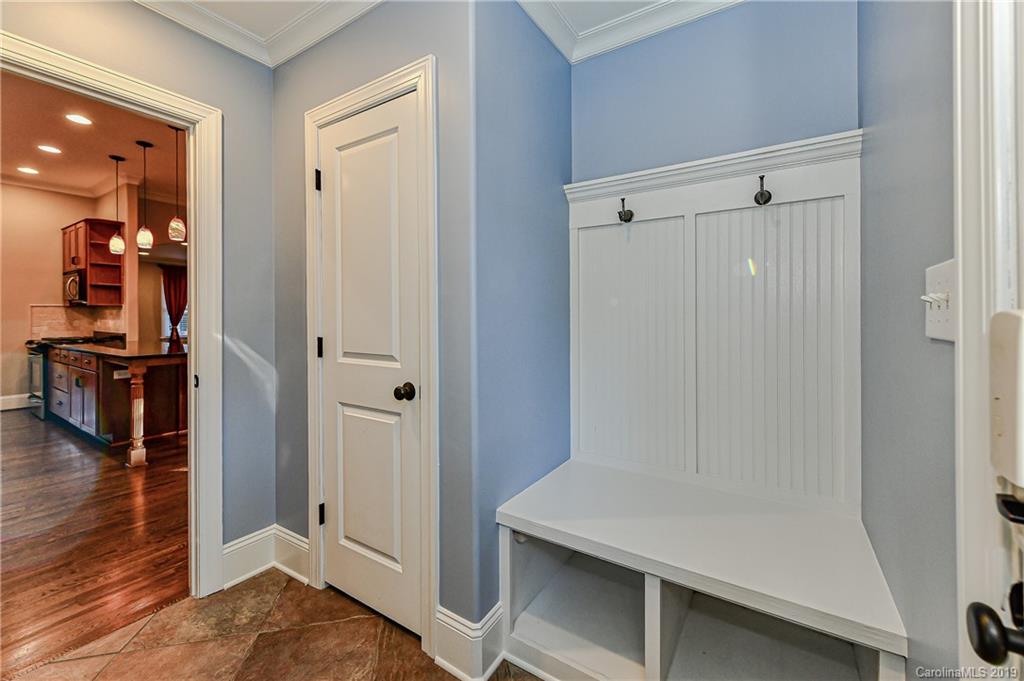 220 Scofield Road Charlotte, NC 28209 - Photo 25 of 40 Gallery Image 25