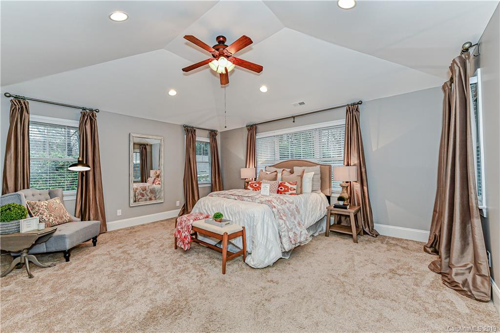 220 Scofield Road Charlotte, NC 28209 - Photo 26 of 40 Gallery Image 26